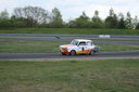 gal/pyrkomania - 1-4.05.08/_thb_small-IMG_3321.JPG